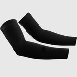 Manicotti Assos R Winter Armwarmers P1 - Nero - O