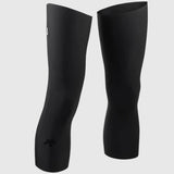 Ginocchiere Assos R Winter Knee Warmers P1 - Nero - M