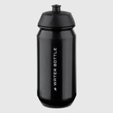 Borraccia Assos Signature 500 ml - Nero - I