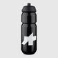 Assos Signature Bottle 750 ml - Black