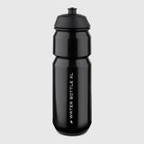 Borraccia Assos Signature 750 ml - Nero - L