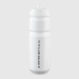 Borraccia Assos Signature 750 ml - Bianco - H