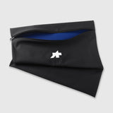 Sac linge Assos Post Ride - Noir