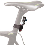 Supporto Strap BRN - N