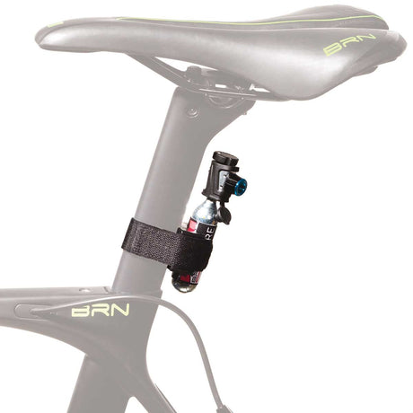 Supporto Strap BRN - N