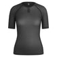 Maillot interior mujer Rapha Lightweight 2 - Negro