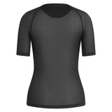 Maglia intima donna Rapha Lightweight 2 - Nero