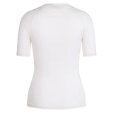 Maillot interior mujer Rapha Lightweight 2 - Blanco