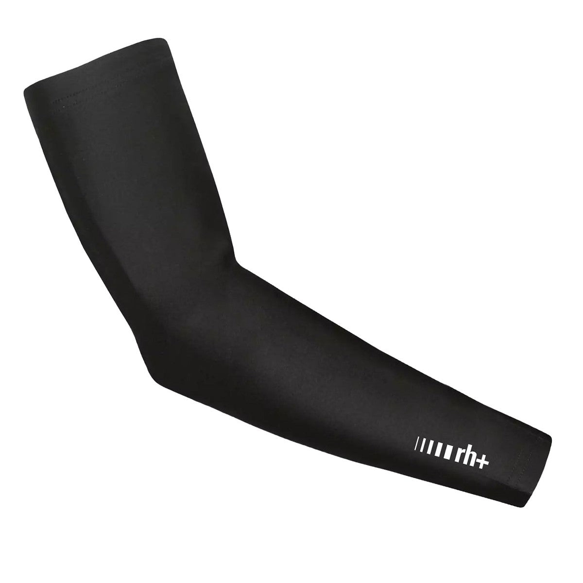 Rh+ Zephyr arm warmers - Black