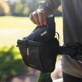 Accessorio per manubrio Thule Chasm - Nero Thule
