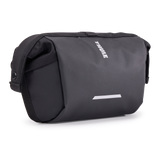 Accessorio per manubrio Thule Chasm - Nero Thule