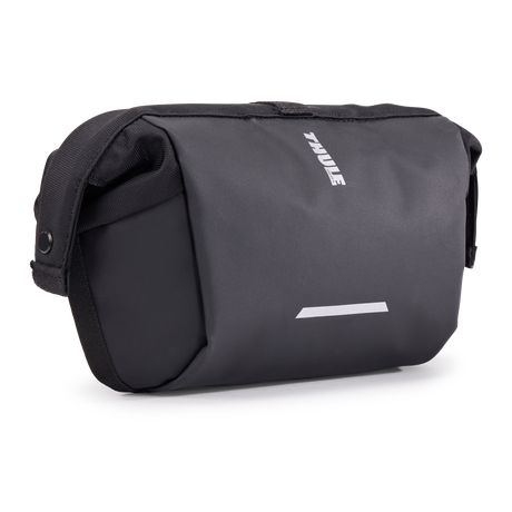 Accessorio per manubrio Thule Chasm - Nero Thule