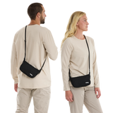 Accessorio per manubrio Thule Chasm - Nero Thule