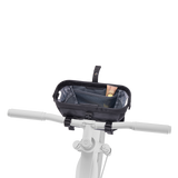 Accessorio per manubrio Thule Chasm - Nero Thule