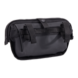 Accessorio per manubrio Thule Chasm - Nero Thule