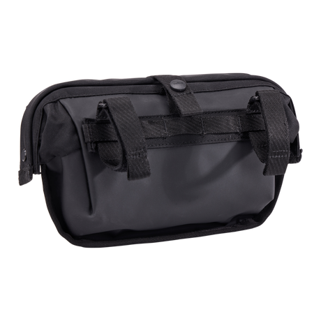 Accessorio per manubrio Thule Chasm - Nero Thule