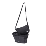 Accessorio per manubrio Thule Chasm - Nero Thule