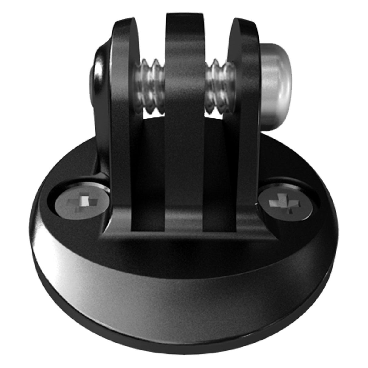 Adattatore Bryton Combo Mount XON