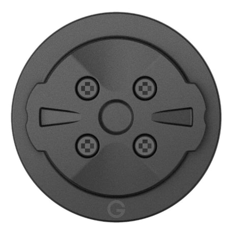 Adattatore Bryton Mount Conversion Kit Rider S810 XON