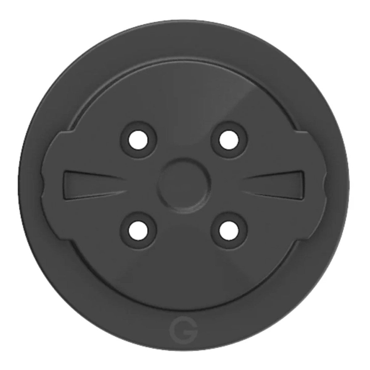 Adattatore Bryton Mount Conversion Kit Rider S810 XON