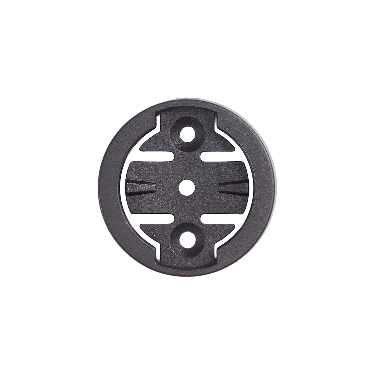 Adattatore Garmin Trek Pro Blendr Trek