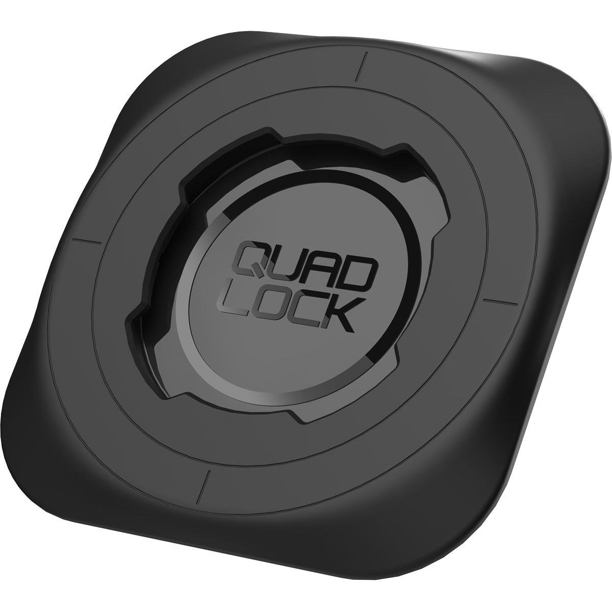 Adattatore Universale Quad Lock Mag Quad Lock