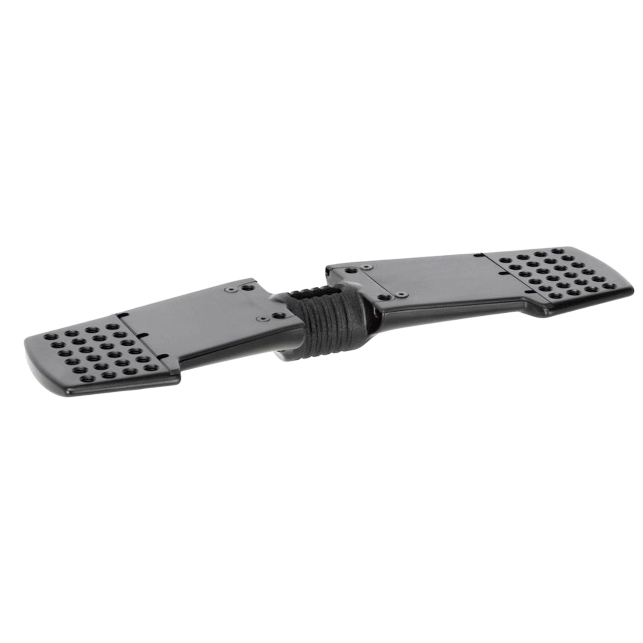 Adaptateur Vision Metron TFE EVO Aerobar