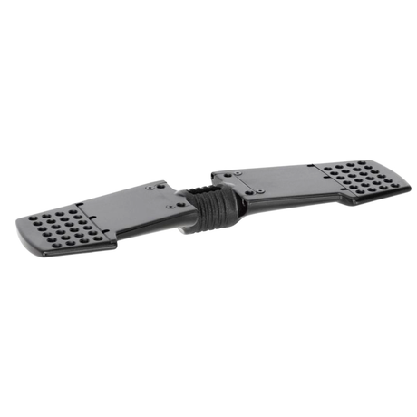 Vision Metron TFE EVO Aerobar Adapter