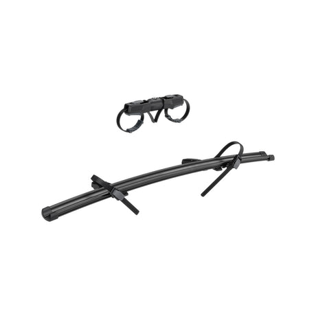 Thule VeloSpace 3 Additional Adapter