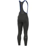 Calzamaglia Ale Klimatik K-Tour - Nero blu - F