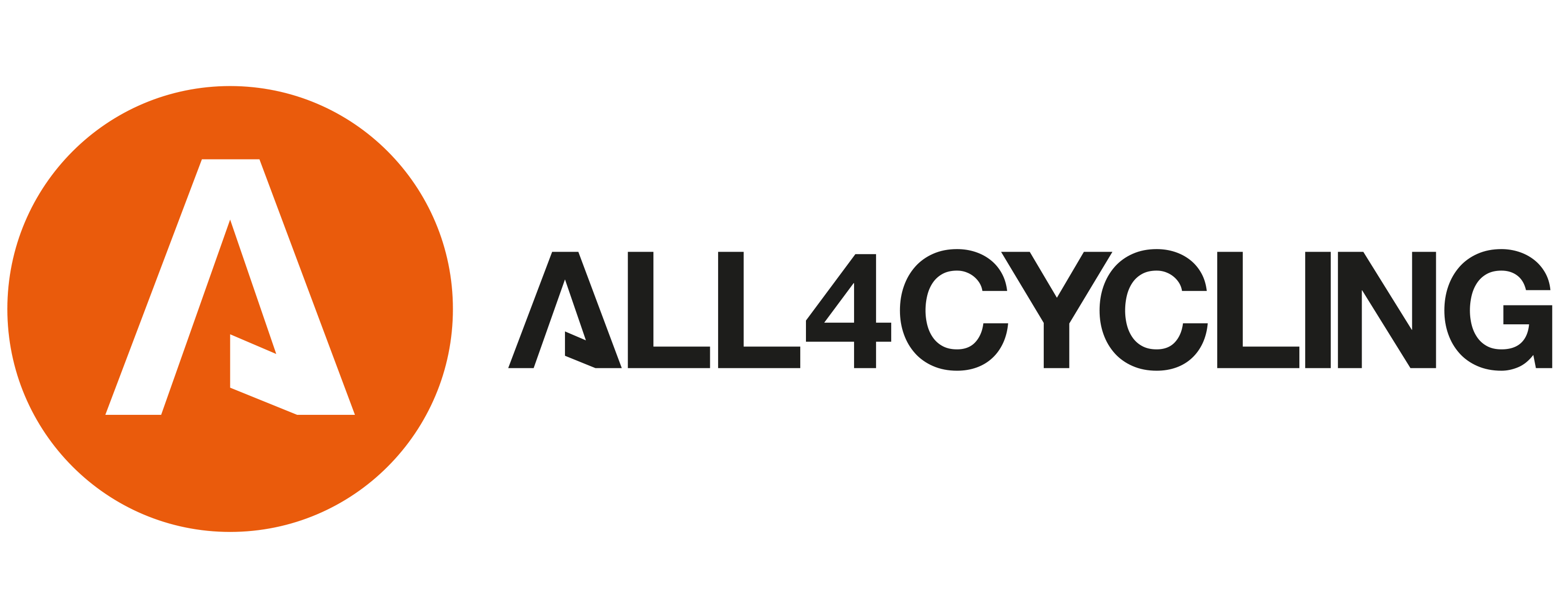 All4cycling