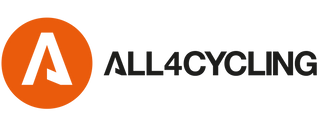 All4cycling