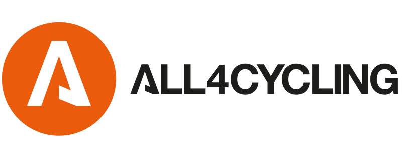 All4cycling
