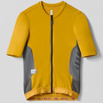 Maap Alt_Road jersey - Yellow