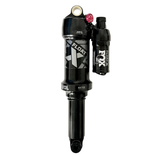 Dämpfer FOX FLOAT X Performance - 230x57,5