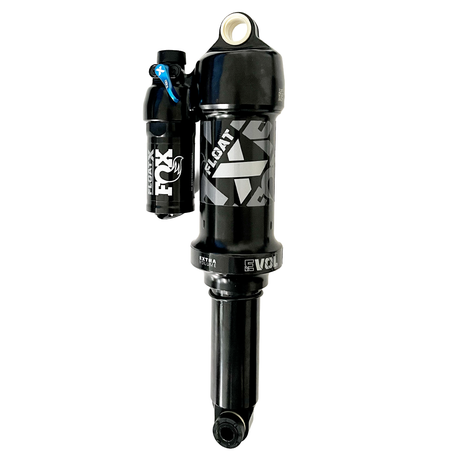 Amortiguador FOX FLOAT X Performance - 230x57.5