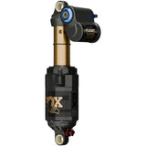 Ammortizzatore FOX FLOAT X2 FACTORY Metric 2pos-Adj - 210x55 Fox Racing Shox