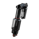 Ammortizzatore RockShox Vivid Ultimate RC2T C1 - 205x65 RockShox