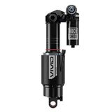 Ammortizzatore RockShox Vivid Ultimate RC2T C1 - 205x65 RockShox