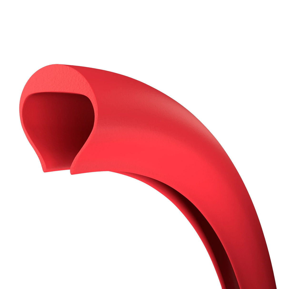 Inserto Tannus Armour per camera d'aria - 700x42-47