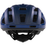 Helm Oakley Aro 3 Allroad Mips - Blau