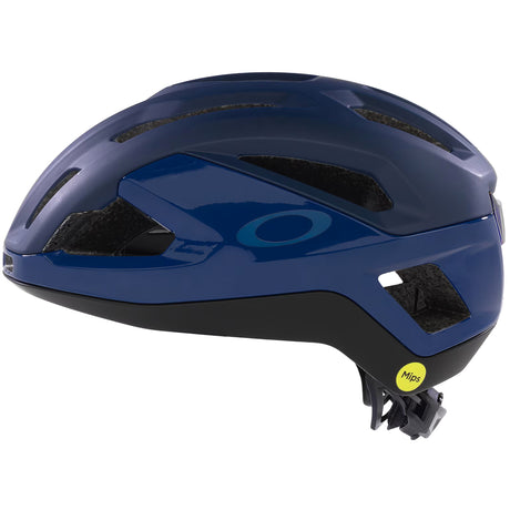 Casco Oakley Aro 3 Allroad Mips - Blu - D