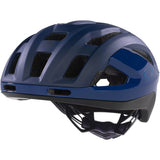 Casco Oakley Aro 3 Allroad Mips - Blu - C