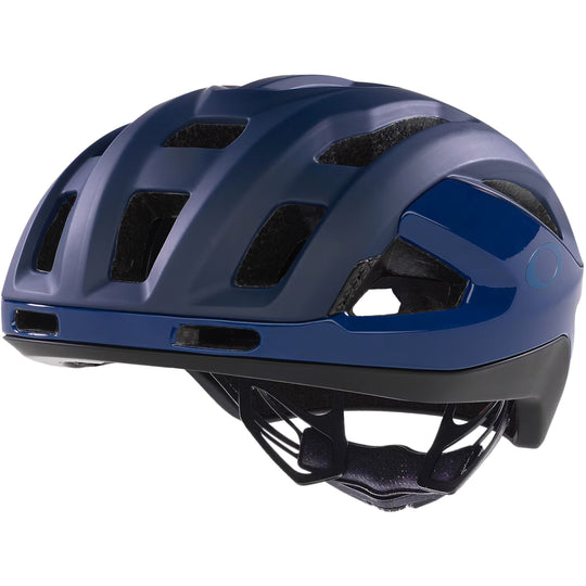 Casco Oakley Aro 3 Allroad Mips - Azul