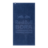 Serviette Red Bull Bora-Hansgrohe Essential Hand