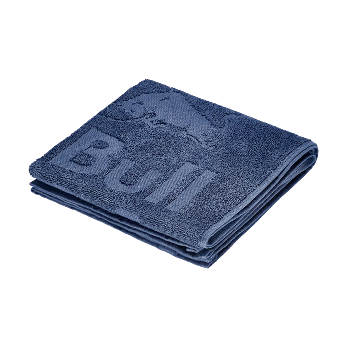 Serviette Red Bull Bora-Hansgrohe Essential Hand