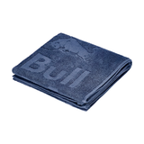 Serviette Red Bull Bora-Hansgrohe Essential Hand