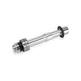 Asse del mozzo Vision U2098/U2115 ME274 Vision