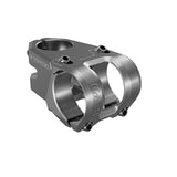 Attacco Pro Tharsis - Grigio Pro