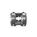 Attacco Pro Tharsis - Grigio Pro